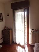 Monica89immobiliare - 12/19
